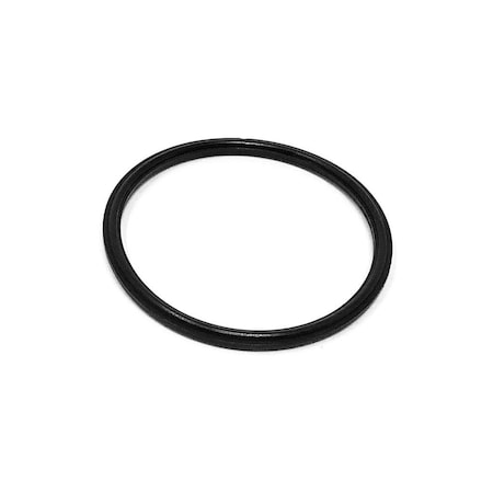 Springer Parts Fristam 1181000097 Replacement Part 1181000097SP